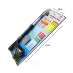Σετ Ψαρέματος - Fishing set GS-14 OEM