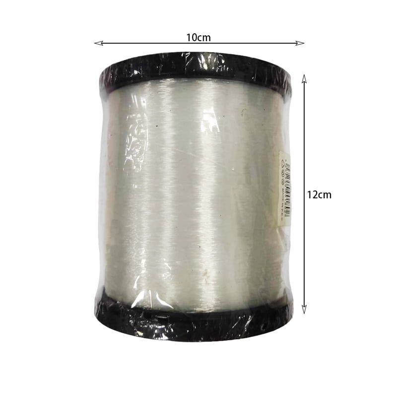 Paketa πετονιά 0.25mm x 500g - Paketa fishing linke 0.25mm x 500g Paketa