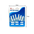 Ραβδοι φωτός αλιείας - Fishing light sticks OEM