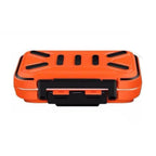 Πλαστική κασετίνα ψαρέματος - Plastic fishing box OEM