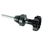 Rchang Τάπες Λαδιού Μηχανής - Oil Tank Dipstick Fit Motorcycle - Μπλε RCHANG