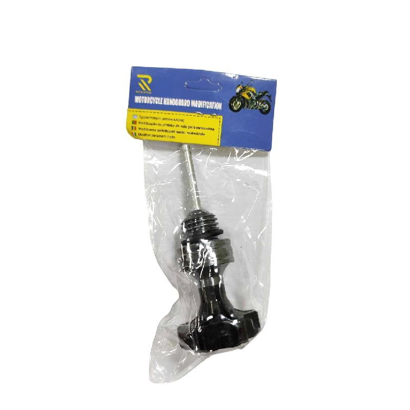 Rchang Τάπες Λαδιού Μηχανής - Oil Tank Dipstick Fit Motorcycle - Μπλε RCHANG