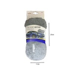 Σφουγγάρι πλυσίματος αυτοκινήτου CARSUN C2667 - Car Wash Sponge OEM