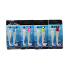 Δόλωμα ψαρέματος - Fishing bait OEM
