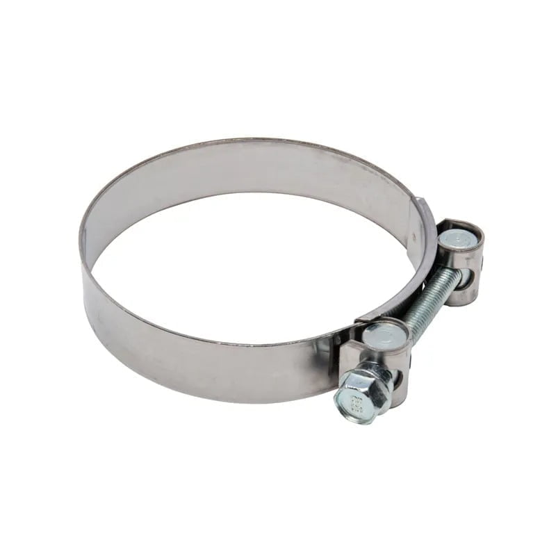 Σφιγκτήρες σωλήνων Φ70mm - Hose clamp OEM