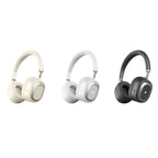 Wisdomup Ασύρματα Ακουστικά Κεφαλής TDE-20 - Wireless Headset OEM