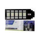 Ηλιακός προβολέας με τηλεχειριστήριο 500W IP67- Lylu Solar light OEM