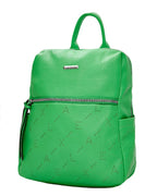 Σακίδιο πλάτης SP2347 - Πράσινο BAG TO BAG