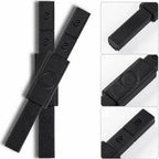 Globalnail Μαγνήτης διπλός για νύχια με Cat Eye Effect - Nail Magnet OEM