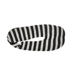 Χειμωνιάτικα παντοφλάκια - Winter warm slippers OEM