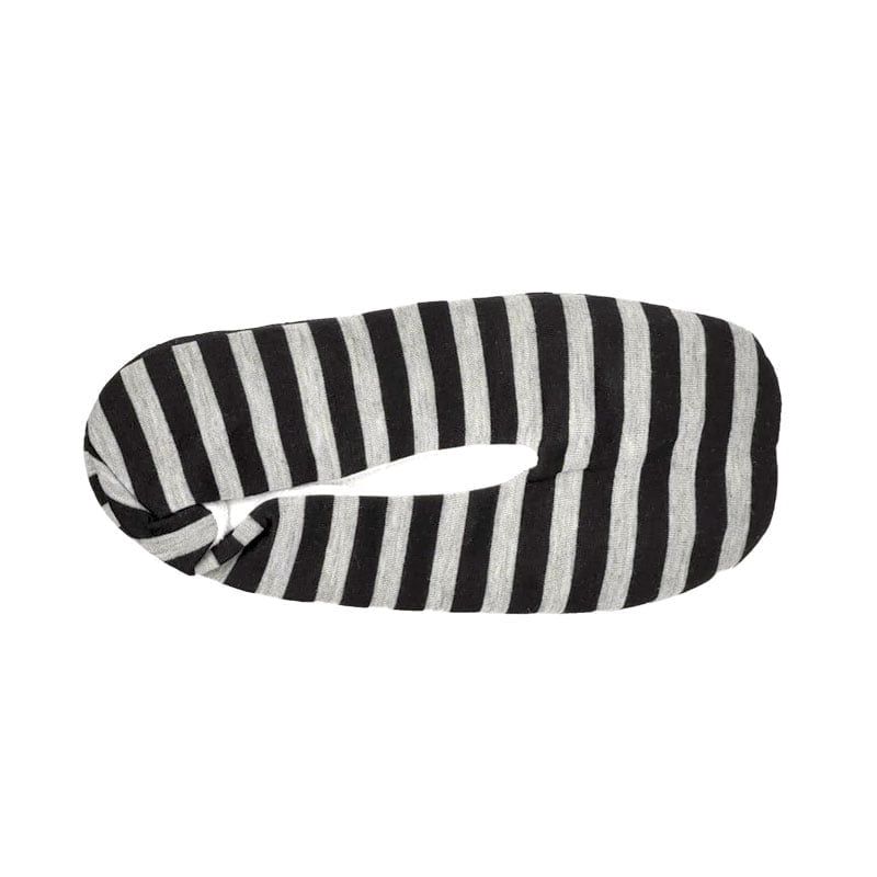 Χειμωνιάτικα παντοφλάκια - Winter warm slippers OEM