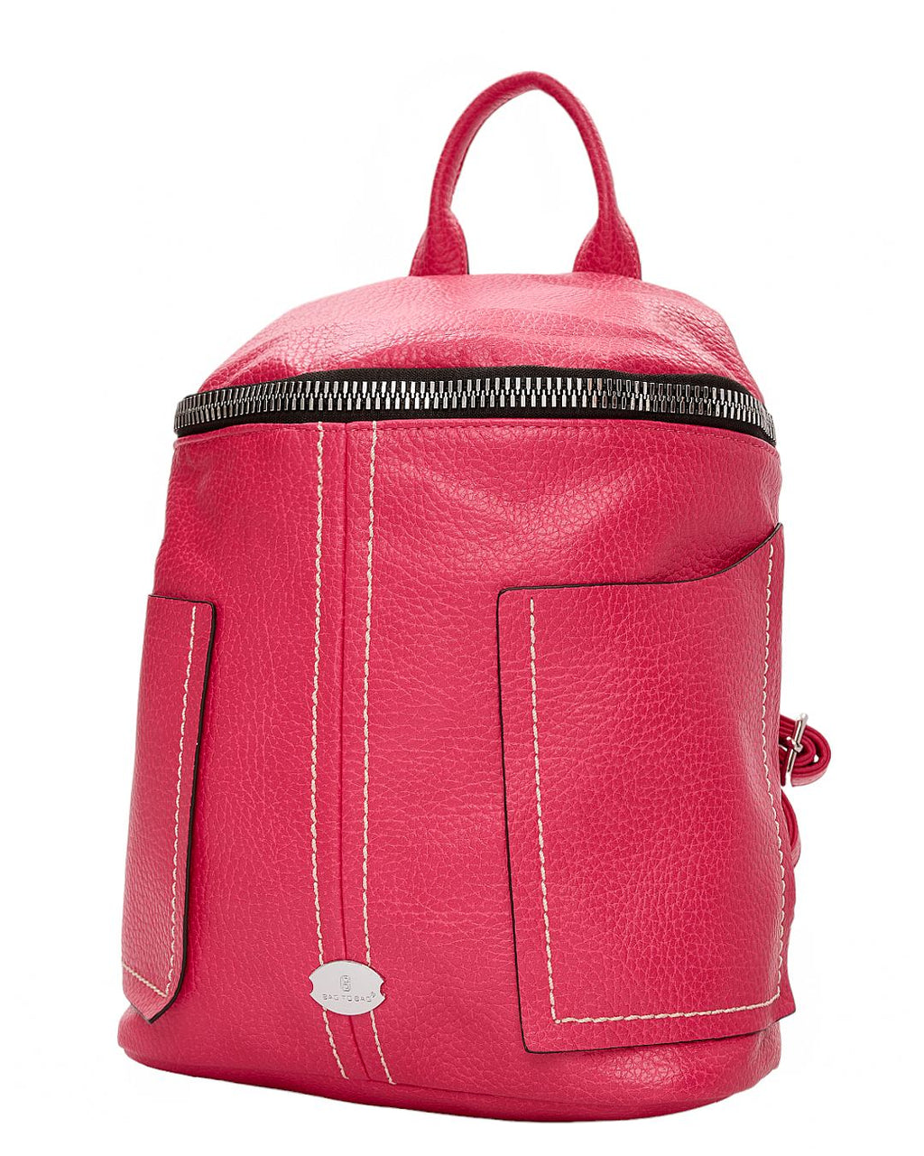 Σακίδιο πλάτης SP2345-1 - Φούξ BAG TO BAG