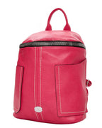 Σακίδιο πλάτης SP2345-1 - Φούξ BAG TO BAG