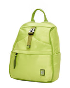 Σακίδιο πλάτης BY-31395 - Ανοιχτό Πράσινο BAG TO BAG