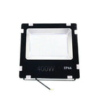 Προβολέας IP66 220V ψυχρό φως - LED flood light OEM