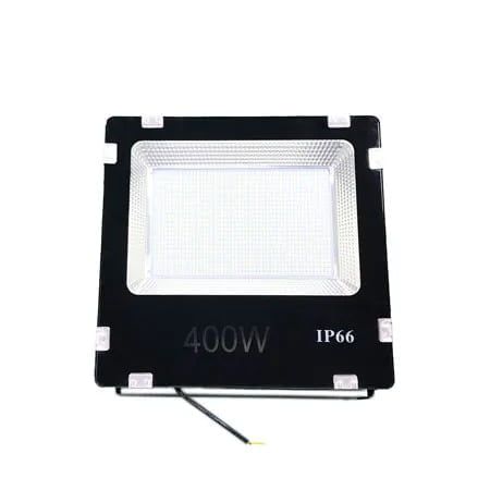 Προβολέας IP66 220V ψυχρό φως - LED flood light OEM
