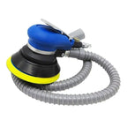 Μηχάνημα λείανσης/γυαλιστικό - Vacuum Air Sander Pneumatic Tools OEM