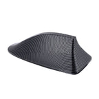 GrowPal Κεραία αυτοκινήτου καρχαρίας carbon - Shark antenna carbon GrowPal