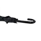 Ομπρέλα βροχής αυτόματη – Umbrella OEM