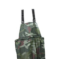 Στολή ψαρέματος – Fishing chest wellies OEM