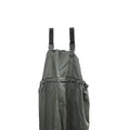 Στολή ψαρέματος – Fishing chest wellies OEM