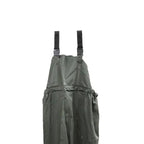 Στολή ψαρέματος – Fishing chest wellies OEM