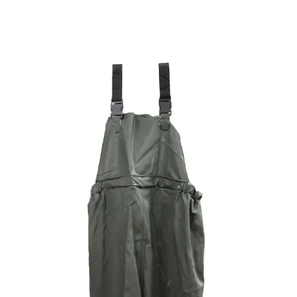 Στολή ψαρέματος – Fishing chest wellies OEM