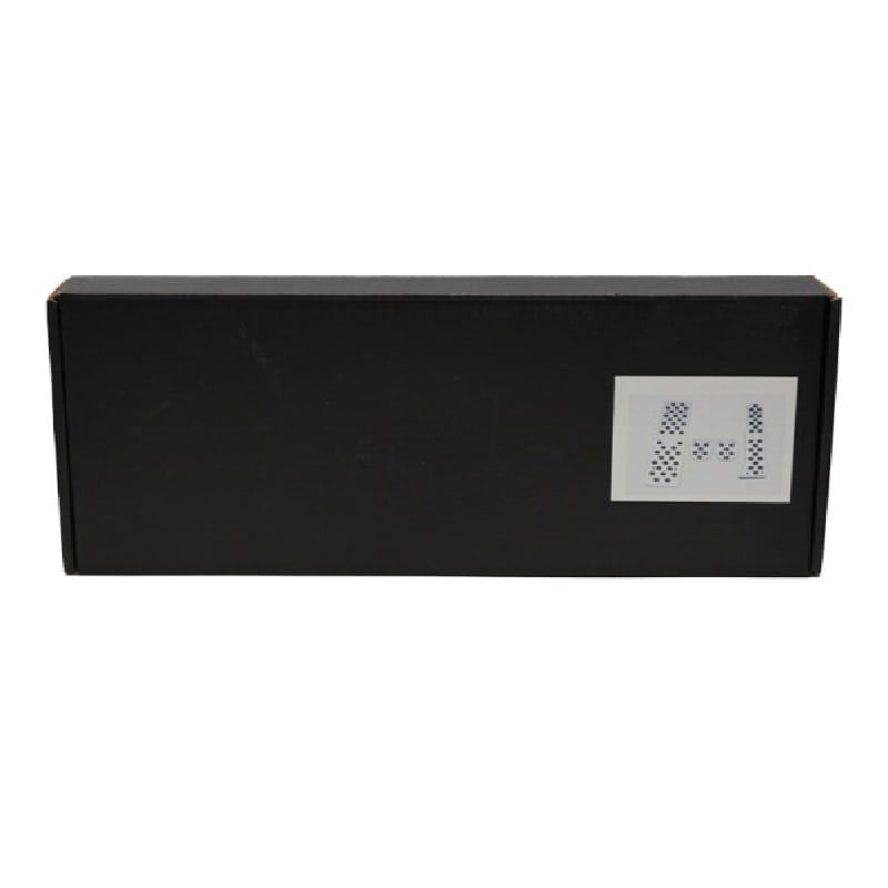 Διακοσμητικά Πετάλια Αυτοκινήτου - Pedal Covers OEM