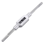 HORUSDY Σετ Τρυπανιών Βιδωτός Εξολκέας 4τμχ SDY-97315 - Screw Extractor with Winder 4pcs Horusdy