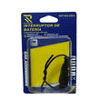 Rchang Βύσμα τερματικού μπαταρίας W1019- Terminal set RCHANG