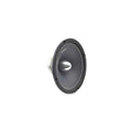 Pervoi ηχείο αυτοκινήτου 600W 6.5inch CTC-601 - Pervoi midrange speaker PerVoi