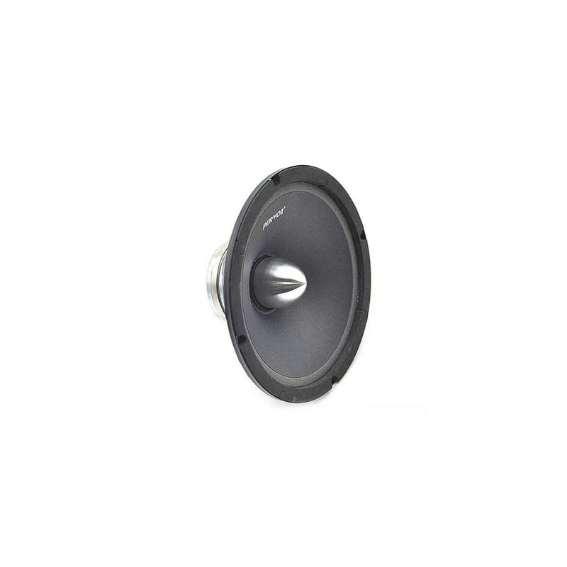 Pervoi ηχείο αυτοκινήτου 600W 6.5inch CTC-601 - Pervoi midrange speaker PerVoi
