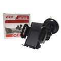 Βάση στήριξης κινητού αυτοκινήτου - Fly car universal holder 2112-F OEM