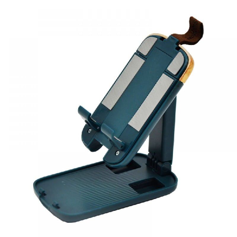 Qiaoyang Βάση Γραφείου για Κινητό QA-T669 - Phone Holder Qiaoyang