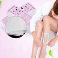 Αποτριχωτικές Ταινίες - Depilatory paper OEM