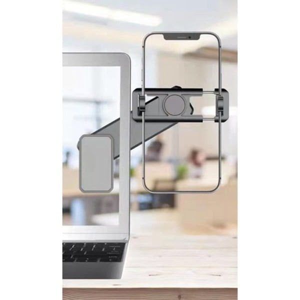 Βάση Στήριξης Κινητού K335 - Multi-Function bracket OEM
