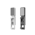 Βάση Στήριξης Κινητού K335 - Multi-Function bracket OEM
