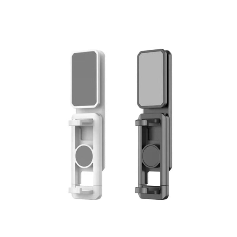 Βάση Στήριξης Κινητού K335 - Multi-Function bracket OEM