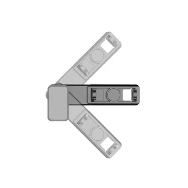 Βάση Στήριξης Κινητού K335 - Multi-Function bracket OEM