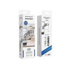 Βάση Στήριξης Κινητού K335 - Multi-Function bracket OEM