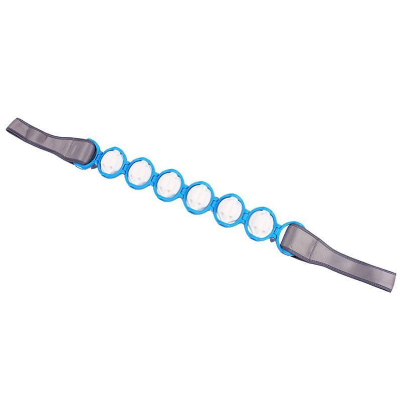 Roller - ζώνη για μασάζ - Multifunctional massager OEM