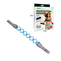 Roller - ζώνη για μασάζ - Multifunctional massager OEM