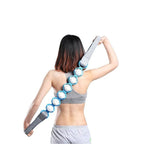 Roller - ζώνη για μασάζ - Multifunctional massager OEM