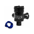 Σκάστρα Ανοικτού - Κλειστού τύπου - Car blow off valve motorsport - Λευκό OEM