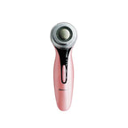 Qiaoyang Βούρτσα Καθαρισμού Προσώπου QA-T576 - Qiaoyang Face clearing tool QA-T576 OEM