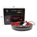 Πίσω φως αυτοκινήτου - Car tail light OEM