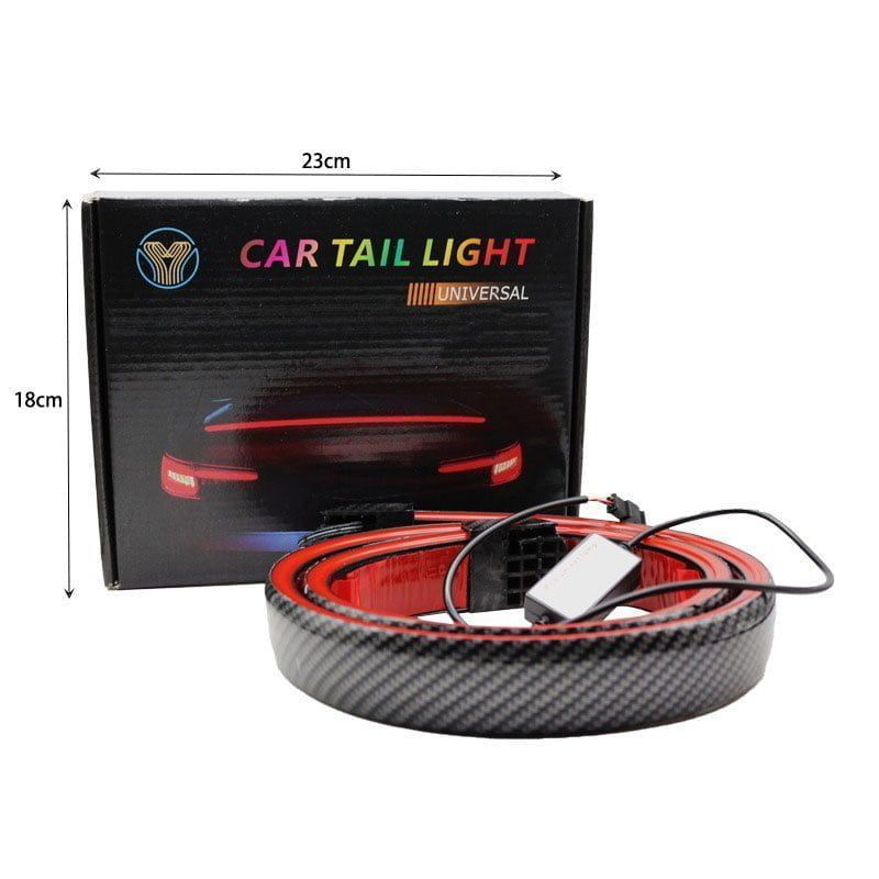 Πίσω φως αυτοκινήτου - Car tail light OEM