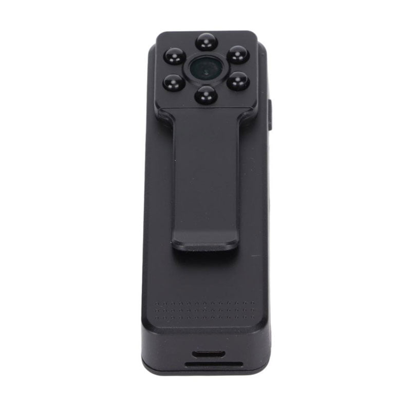 Andowl ασύρματη Κάμερα με Κλιπ Q-SY56 – Action Sports DV Camera Pocket Clip OEM