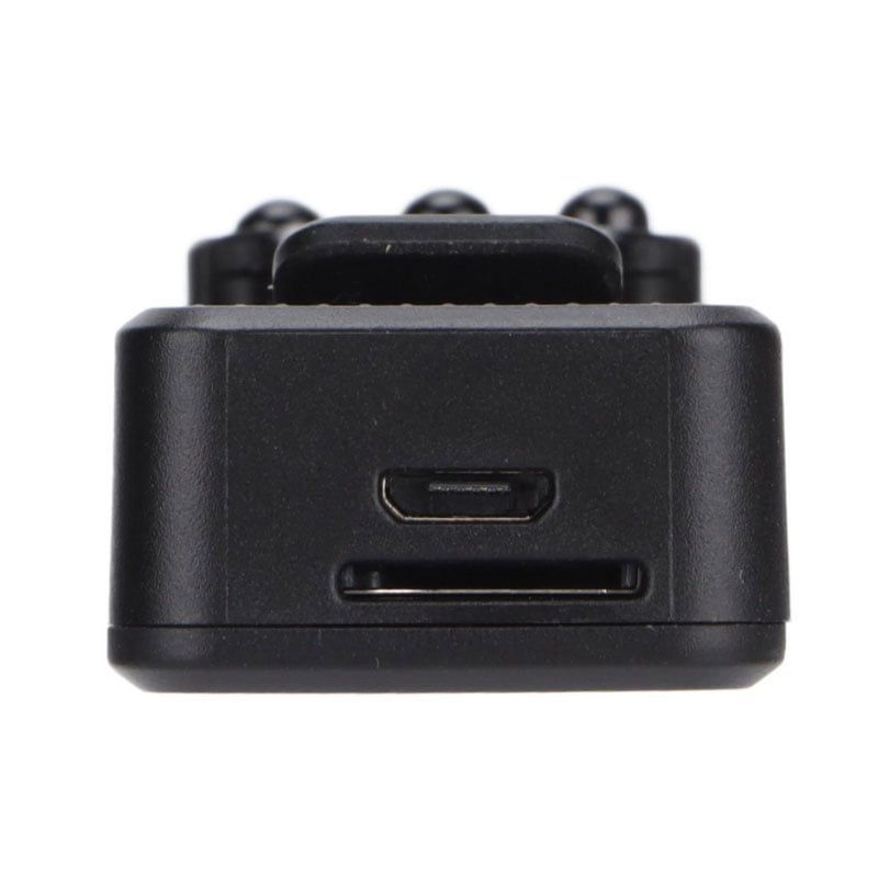 Andowl ασύρματη Κάμερα με Κλιπ Q-SY56 – Action Sports DV Camera Pocket Clip OEM