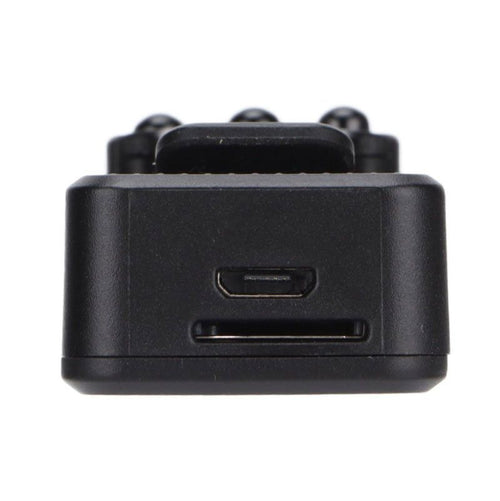 Andowl ασύρματη Κάμερα με Κλιπ Q-SY56 – Action Sports DV Camera Pocket Clip ANDOWL